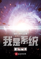 我是系統運營官在線閱讀