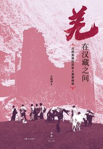 羌在汉藏之间:川西羌族的历史人类学研究
