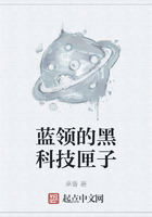 蓝领的黑科技匣子