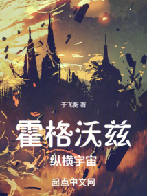 霍格沃兹纵横宇宙在线阅读