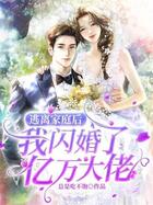 逃離家庭后，我閃婚了億萬大佬在線閱讀