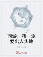 西游:我一定要出人头地在线阅读