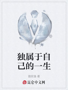 独属于自己的一生在线阅读