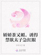 娇娇茶又媚,诱得禁欲太子急红眼在线阅读