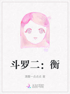 斗罗二:衡在线阅读