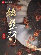 锦丝行在线阅读
