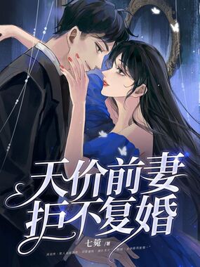 天价前妻拒不复婚在线阅读