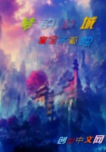 梦的幻城