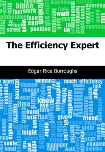 The Efficiency Expert