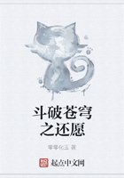 斗破苍穹之还愿
