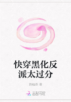 快穿黑化反派太过分