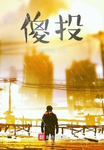 傻投