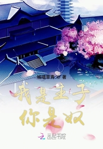 我是主子你是奴