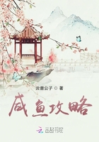 咸鱼攻略