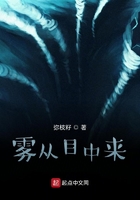 雾隐神躯在线阅读