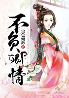 不负卿情