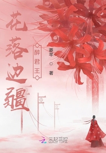 花落邊疆醉君王