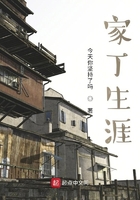 家丁生涯在線閱讀