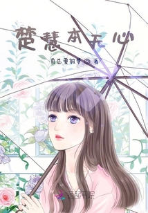 楚慧本無心