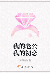 我的老公我的初戀