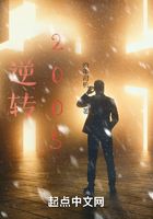 逆轉2005在線閱讀