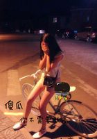 傻瓜妳不需要長高我會彎腰在線閱讀