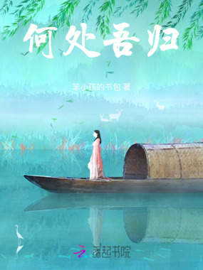 何处吾归在线阅读
