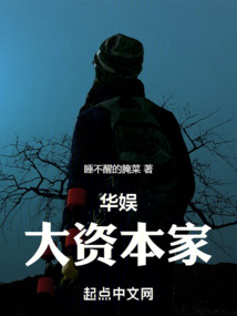 华娱大资本家