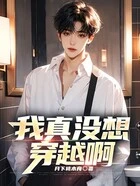 我真没想穿越啊在线阅读