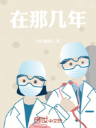 在那几年在线阅读
