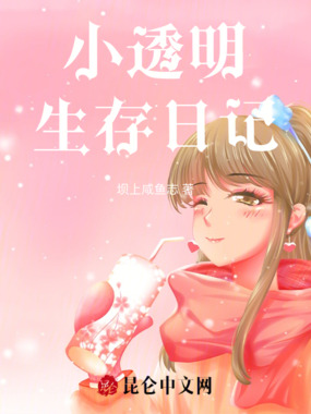小透明生存日记在线阅读