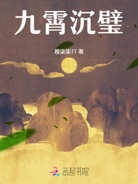 九霄沉璧在线阅读