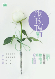 免费小说阅读全攻略：如何在无弹窗的小说免费阅读网畅享全本在线阅读