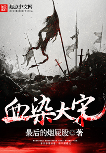 血染大宋