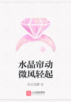 水晶簾動(dòng)微風(fēng)輕起在線閱讀