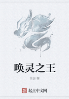 喚靈之王在線閱讀