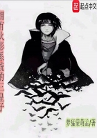 拥有火影系统的三皇子在线阅读