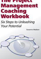 The Project Management Coaching Workbook在线阅读