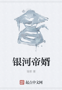 銀河帝婿