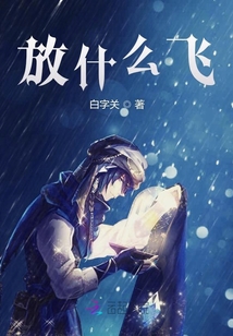 放什么飛