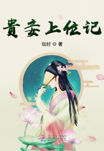 貴妾上位記