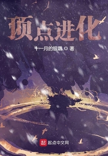 頂點進化