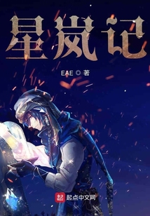 星岚记