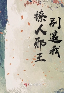 撩人邪王別追我