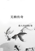 無(wú)賴傳奇在線閱讀