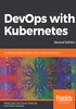 DevOps with Kubernetes