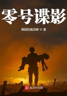 零號(hào)諜影