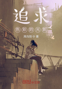 追求色彩的光影