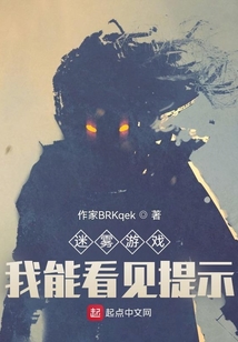迷雾游戏：我能看见提示