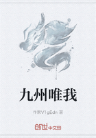 九州唯我在线阅读